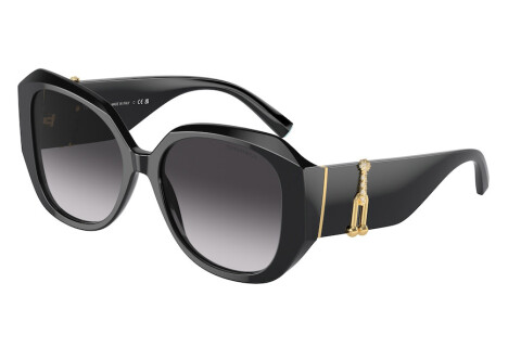 Sunglasses Tiffany TF 4207B (80013C)
