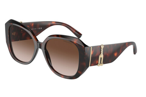 Sunglasses Tiffany TF 4207B (80023B)
