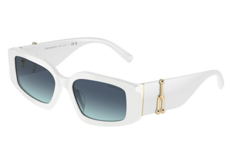 Sunglasses Tiffany TF 4208U (83579S)
