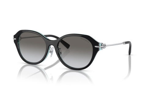 Sonnenbrille Tiffany TF 4210D (82853C)