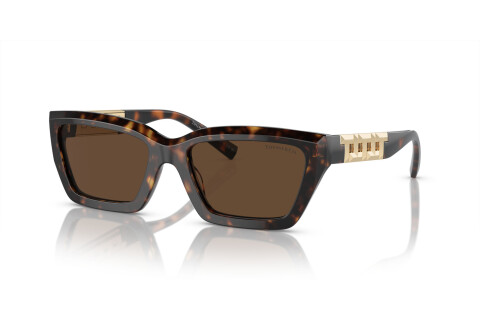 Солнцезащитные очки Tiffany TF 4213 (80153G)