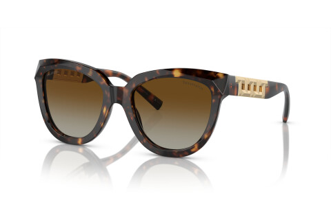 Солнцезащитные очки Tiffany TF 4215 (8015T5)