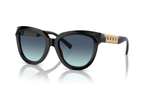 Солнцезащитные очки Tiffany TF 4215 (83429S)