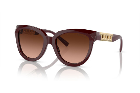 Sunglasses Tiffany TF 4215 (83895M)