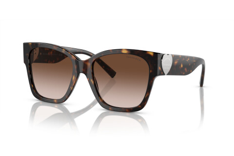 Sunglasses Tiffany TF 4216 (80153B)