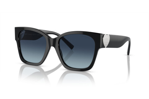 Sunglasses Tiffany TF 4216 (83944U)