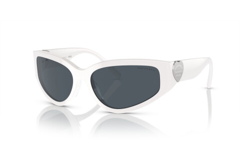 Sunglasses Tiffany TF 4217 (839287)