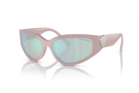 Sunglasses Tiffany TF 4217 (8393MU)