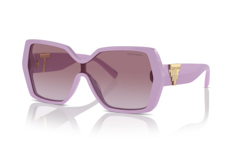 Sunglasses Tiffany TF 4219 (8407S1)