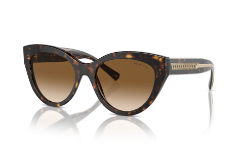 Sonnenbrille Tiffany TF 4220 (801551)