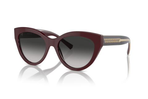 Sunglasses Tiffany TF 4220 (83893C)