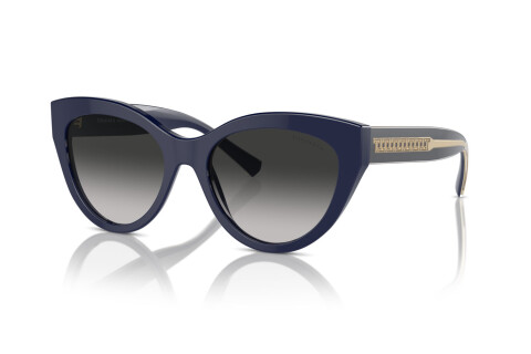 Солнцезащитные очки Tiffany TF 4220 (83963C)