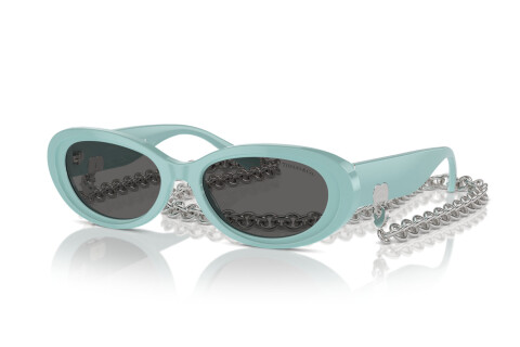 Occhiali da Sole Tiffany TF 4221 (8388S4)