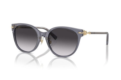 Sunglasses Tiffany TF 4223D (84053C)