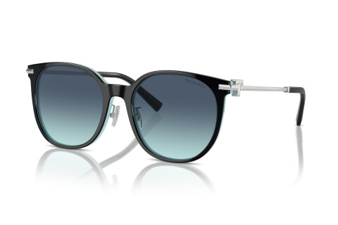 Sonnenbrille Tiffany TF 4224D (80559S)