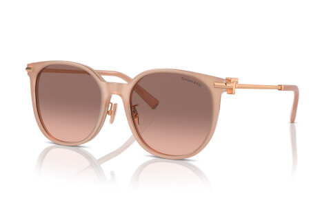 Lunettes de soleil Tiffany TF 4224D (826813)