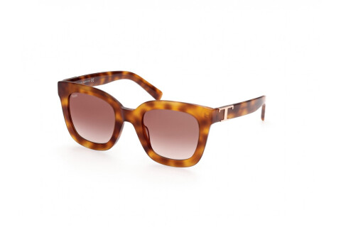 Sunglasses Tod's TO0301 (53G)