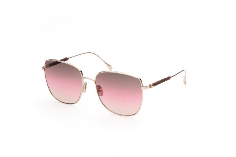 Sunglasses Tod's TO0302 (28F)