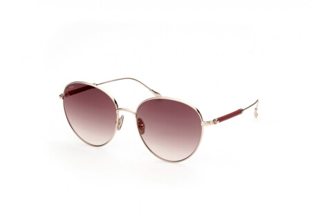 Sonnenbrille Tod's TO0303 (28G)