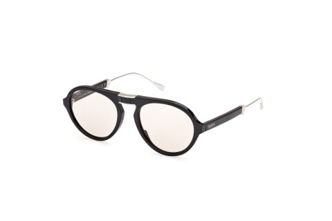 Солнцезащитные очки Tod's TO0309 (01A)