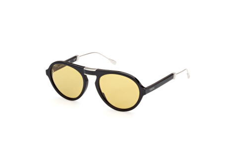 Солнцезащитные очки Tod's TO0309 (01E)