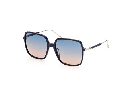 Sunglasses Tod's TO0321 (92W)