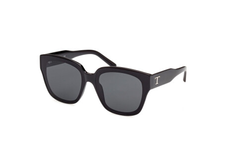 Sunglasses Tod's TO0331 (01A)