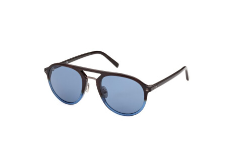 Sunglasses Tod's TO0336 (55V)