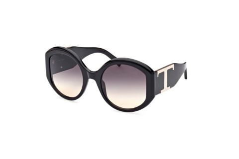 Sonnenbrille Tod's TO0349 (05B)