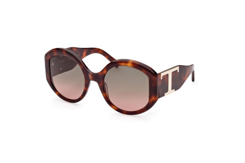 Sonnenbrille Tod's TO0349 (52P)