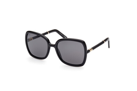 Sunglasses Tod's TO0351 (01A)