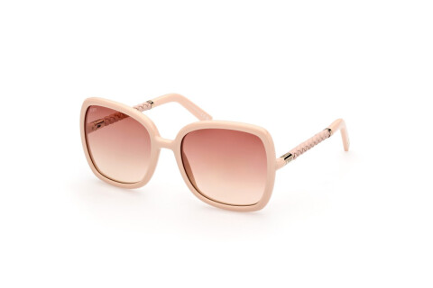 Sunglasses Tod's TO0351 (72Z)