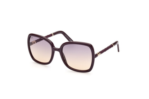 Sunglasses Tod's TO0351 (81Z)