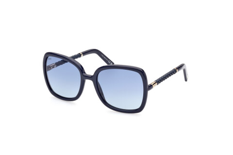 Sunglasses Tod's TO0351 (90W)