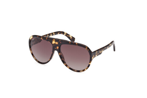 Lunettes de soleil Tod's TO0353 (56F)