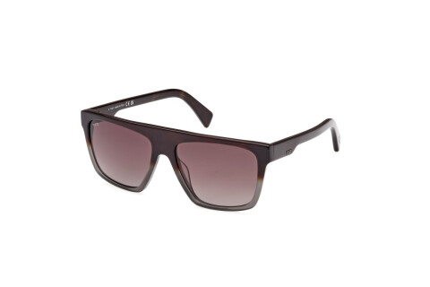Sonnenbrille Tod's TO0354 (56F)