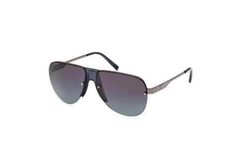 Sunglasses Tod's TO0355 (90W)