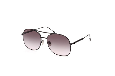 Sonnenbrille Tod's TO0357 (01B)