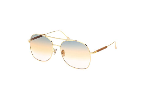 Sunglasses Tod's TO0357 (30B)