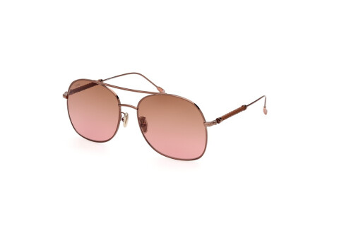 Sunglasses Tod's TO0357 (34F)