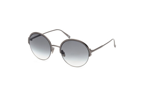 Sonnenbrille Tod's TO0359 (08B)