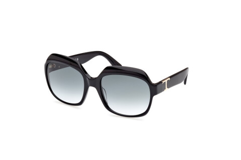 Sunglasses Tod's TO0360 (01B)