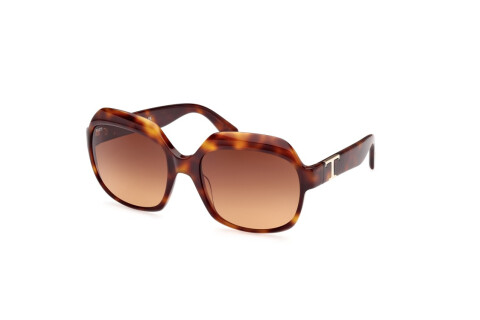 Sonnenbrille Tod's TO0360 (52F)