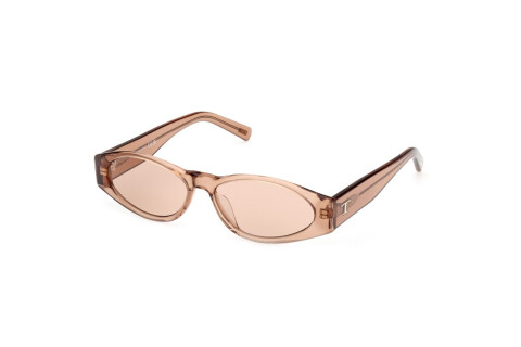 Sonnenbrille Tod's TO0362-H (45E)