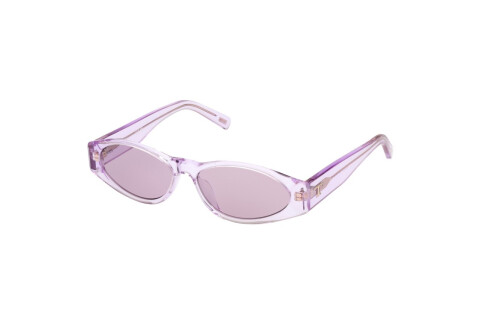 Sunglasses Tod's TO0362-H (78Y)