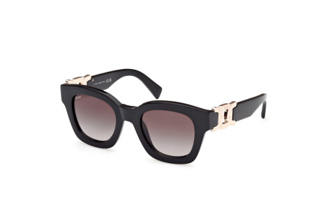 Sunglasses Tod's TO0364 (01B)