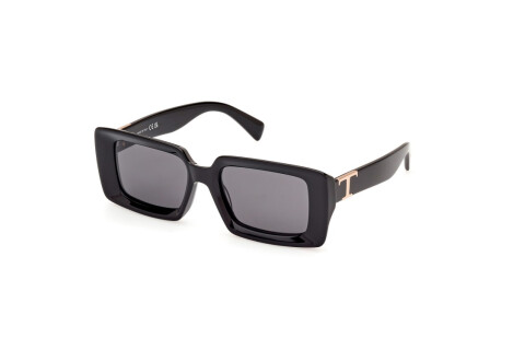 Sonnenbrille Tod's TO0366 (01A)