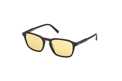 Sunglasses Tod's TO0369 (02E)