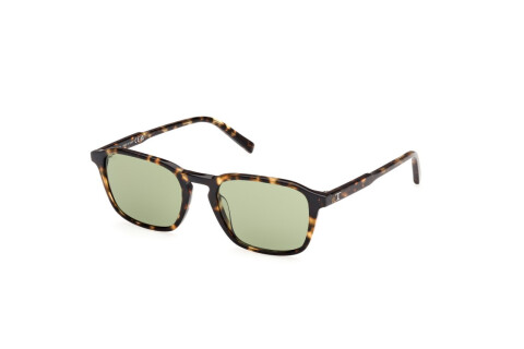 Sonnenbrille Tod's TO0369 (55N)