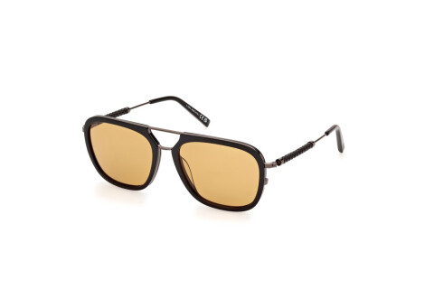 Sunglasses Tod's TO0370 (01E)